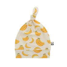 Load image into Gallery viewer, Bamberry - Knotted Hat
