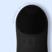 Load image into Gallery viewer, Scion Sonic Refresh
