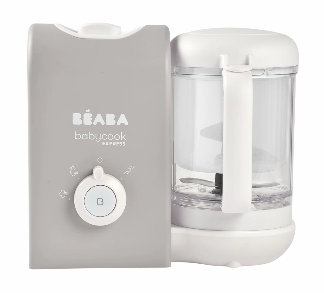 Beaba Babycook Express