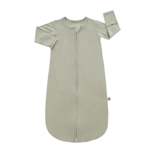 Load image into Gallery viewer, Bamberry - Sleep Gown
