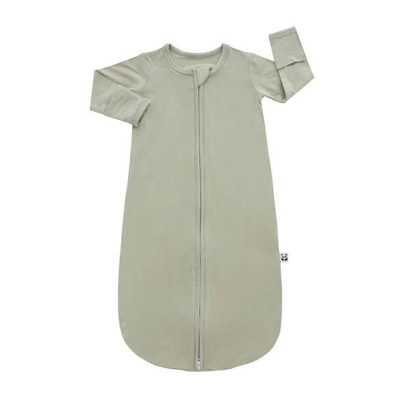 Bamberry - Sleep Gown