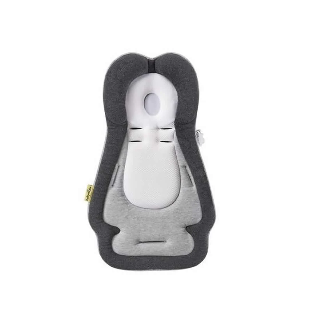 Babymoov Cosymorpho Adaptable Baby Support