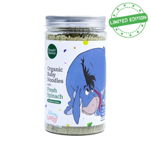 Load image into Gallery viewer, Simply Natural Organic Baby Noodles
