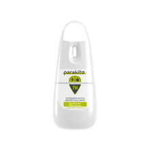 Load image into Gallery viewer, Para&#39;Kito Mosquito &amp; Tick Repellent Spray Family 75ml

