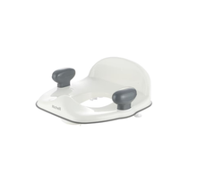 Load image into Gallery viewer, Richell Pottis Potty Seat K
