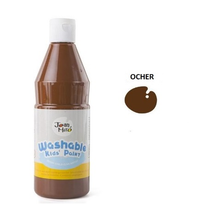 Load image into Gallery viewer, Joan Miro Washable Paint Kids 500ml
