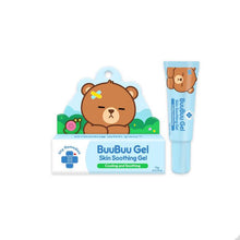 Load image into Gallery viewer, Tiny Buds Tiny Remedies BuuBuu Gel Skin Soothing Gel
