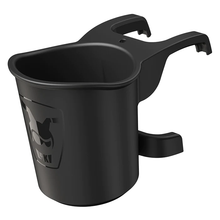 Load image into Gallery viewer, Doona Liki Cup Holder
