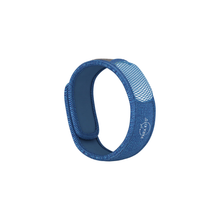 Load image into Gallery viewer, Para&#39;Kito Mosquito Repellent Wristband Color
