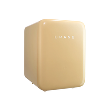 Load image into Gallery viewer, Upang Plus+ Led Uv Sterilizer
