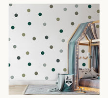 Load image into Gallery viewer, The Nurserie Ph - Wall Stickers or Decals Collection
