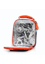 Load image into Gallery viewer, Penny Scallan Bento Cooler Bag
