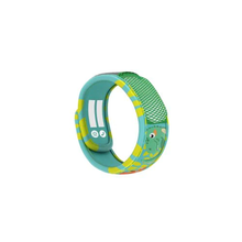 Load image into Gallery viewer, Para&#39;Kito Mosquito Repellent Wristband Kids
