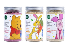 Load image into Gallery viewer, Simply Natural Organic Baby Noodles Fresh - Bundle Deal
