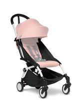 Load image into Gallery viewer, Babyzen Yoyo² Stroller Frame
