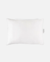 Load image into Gallery viewer, Ava &amp; Ava - Bamboo Lyocell Toddler Pillow
