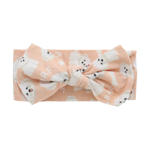 Load image into Gallery viewer, Bamberry - Headwrap
