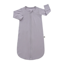 Load image into Gallery viewer, Bamberry - Sleep Gown
