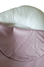 Load image into Gallery viewer, Nuborn The Snugglr With Carry Bag (0-12mo)
