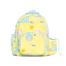 Load image into Gallery viewer, Penny Scallan - Backpack Medium
