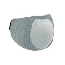 Load image into Gallery viewer, Babymoov - Dream Belt Pregnancy Sleeping Belt

