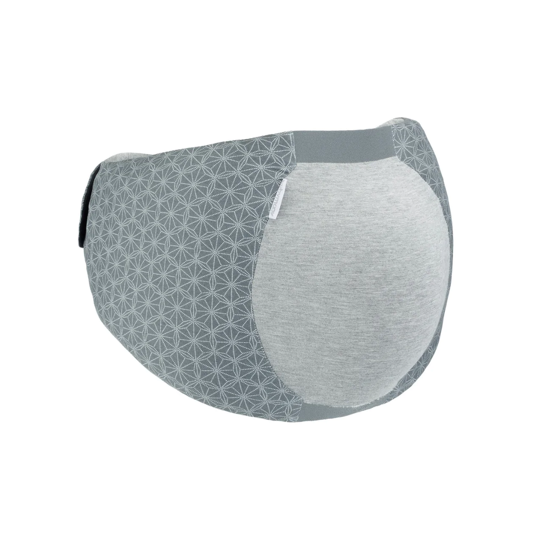 Babymoov - Dream Belt Pregnancy Sleeping Belt