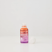Load image into Gallery viewer, Mama Tales Organic Perfect Oil (Essential Oil)
