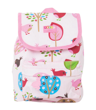 Load image into Gallery viewer, Penny Scallan Top Loader Backpack
