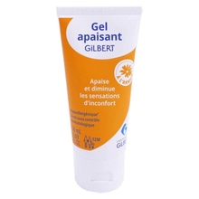 Load image into Gallery viewer, Gilbert Arnica Soothing Gel
