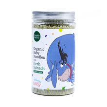 Load image into Gallery viewer, Simply Natural Organic Baby Noodles Fresh - Bundle Deal
