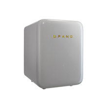 Load image into Gallery viewer, Upang Plus+ Led Uv Sterilizer
