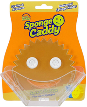 Load image into Gallery viewer, Scrub Daddy - Sponge Caddy  Accessory
