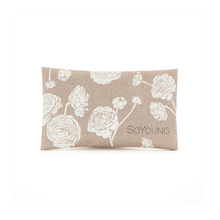 Load image into Gallery viewer, So Young Sweat-proof Ice Pack
