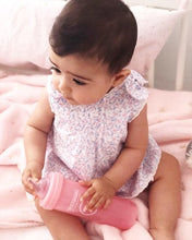 Load image into Gallery viewer, Twistshake Anti-Colic Teat
