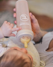 Load image into Gallery viewer, Twistshake Anti-Colic Teat
