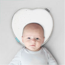 Load image into Gallery viewer, Babymoov - Head Pillow Lovenest Original
