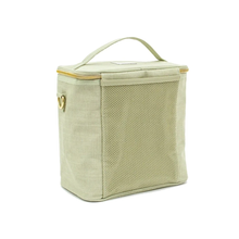 Load image into Gallery viewer, SoYoung - Large Cooler Bags Modern Collection

