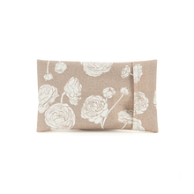 Load image into Gallery viewer, So Young Sweat-proof Ice Pack

