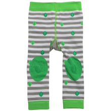 Load image into Gallery viewer, Zoocchini Grip+Easy Training Pants &amp; Socks Set (12-18 mos.)
