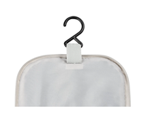 Load image into Gallery viewer, Beaba Baby Grooming Set (9 accessories) + Hanging  Toiletry Pouch
