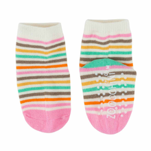 Load image into Gallery viewer, Zoocchini Grip+Easy Training Pants &amp; Socks Set (12-18 mos.)
