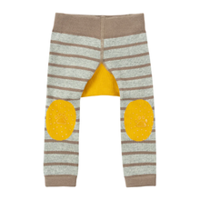 Load image into Gallery viewer, Zoocchini Grip+Easy Training Pants &amp; Socks Set (12-18 mos.)

