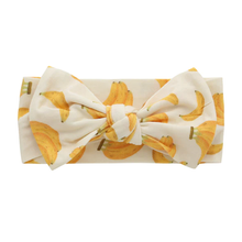 Load image into Gallery viewer, Bamberry - Headwrap
