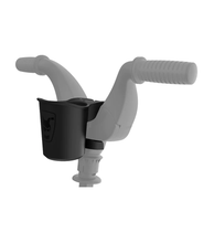Load image into Gallery viewer, Doona Liki Cup Holder
