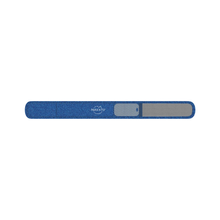 Load image into Gallery viewer, Para&#39;Kito Mosquito Repellent Wristband Color
