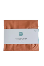 Load image into Gallery viewer, Nuborn The Snugglr With Carry Bag (0-12mo)
