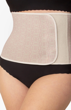 Load image into Gallery viewer, Belly Bandit Original Postpartum Belly Wrap
