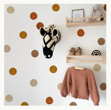 Load image into Gallery viewer, The Nurserie Ph - Wall Stickers or Decals Collection
