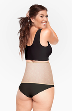 Load image into Gallery viewer, Belly Bandit Original Postpartum Belly Wrap
