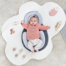 Load image into Gallery viewer, Babymoov - Cosydream Newborn Baby Lounger
